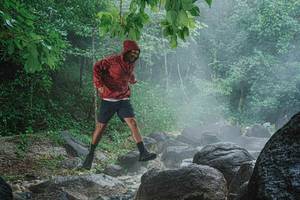 BIB: 
                            <button type="button" onclick="openModal(25107444)" class="btn btn-primary btn-sm float-right btn-popup" data-toggle="modal" data-target=".modal-high-quality">
                        <i class="fas fa-shopping-cart"></i> Add to Cart
                    </button>
                                            <button type="button" onclick="isThisMe(25107444, true)" class="btn btn-success btn-sm float-right btn-popup btn-isme hidden" data-toggle="tooltip" data-placement="bottom" title="นี่คือรูปของคุณใช่ไหม คลิกที่นี่เพื่อเอาเข้าอัลบั้ม">
                        <i class="fas fa-plus"></i> Add to album
                    </button>
                    <button type="button" onclick="isThisMe(25107444, false)" class="btn btn-warning btn-sm float-right btn-popup btn-isnotme hidden">
                        <i class="fas fa-ban"></i> Remove from album
                    </button>